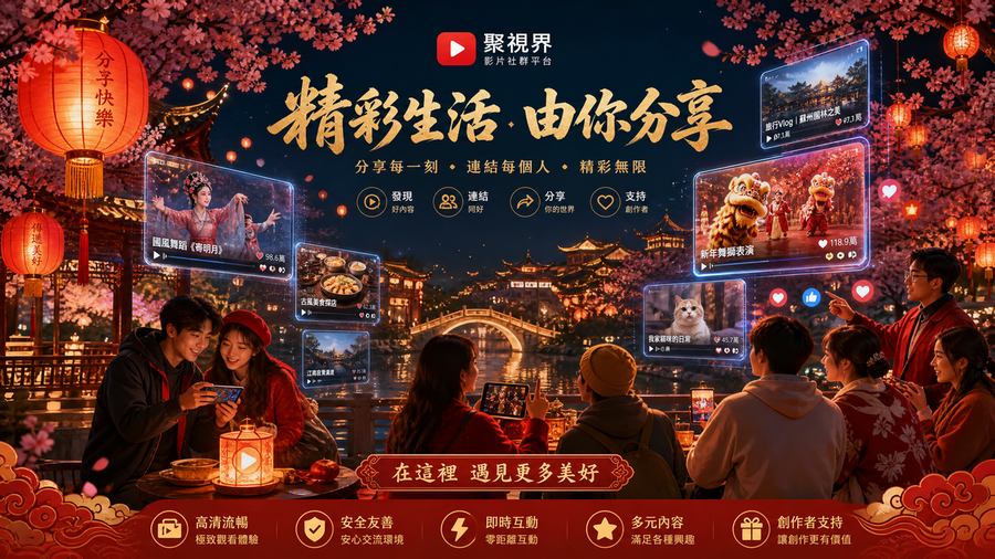 人兽社区运营专家王思远